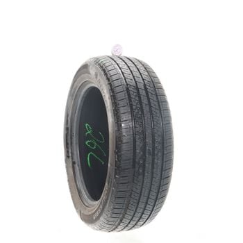 Used 245/55R19 Vantage Touring A/S 103V - 9/32