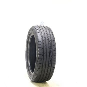 Used 205/55R17 Continental ContiPremiumContact 5 91V - 8.5/32