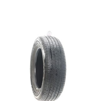 Used 205/65R16 Mastercraft SRT Touring 95H - 7/32