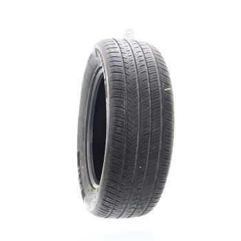 Used 275/55R20 Advanta HP Z-02 117V - 9.5/32