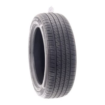 Used 225/55ZR19 Landspider Citytraxx H/P 103W - 8/32