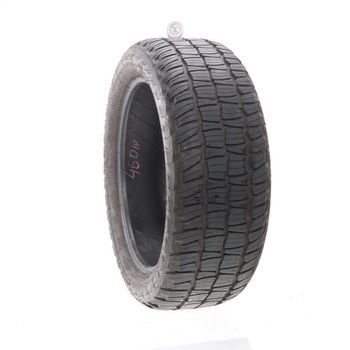 Used 275/50R22 Uniroyal Laredo A/T 115H - 12.5/32
