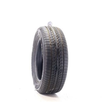 Used 225/60R16 General Altimax RT43 98T - 11.5/32