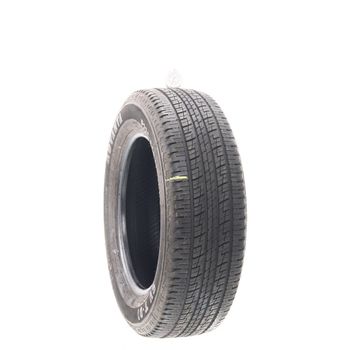 Used 225/65R17 Advanta SV T-01 100T - 8/32