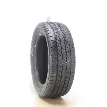 Used 245/55R19 Big O Big Foot A/S 103H - 7.5/32