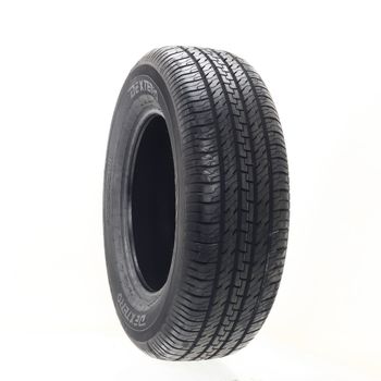 Set of (2) New 275/65R18 Dextero DHT2 114T - 10/32