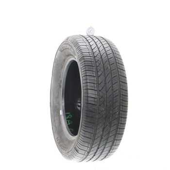 Set of (2) Used 265/60R18 Cooper ProControl 110H - 8.5-9.5/32