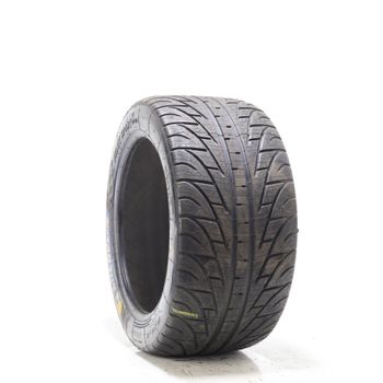 Driven Once 30/68-18 Michelin Pilot Sport GT P2L 1N/A - 7/32