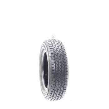 Used 185/70R14 Dominator Touring MR II 87S - 7.5/32