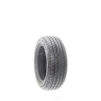 New 205/55R16 Uniroyal Tiger Paw Touring A/S 94V