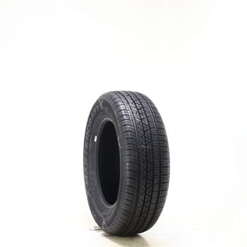 Driven Once 205/65R15 Mastercraft LSR Grand Touring 94T - 11/32