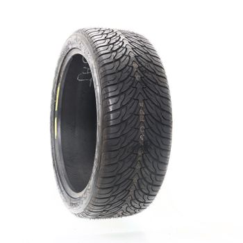 New 295/40R24 Atturo AZ800 114V - 10.5/32