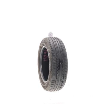 Set of (2) Used 175/65R14 Sailun Atrezzo SH406 82H - 7-7.5/32