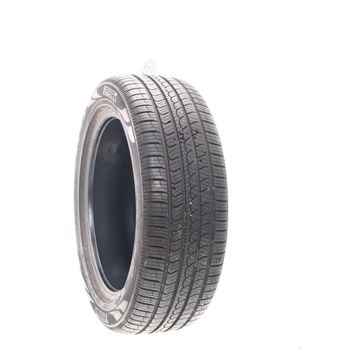 Used 235/55R20 Pirelli Scorpion AS Plus 3 102H - 10.5/32