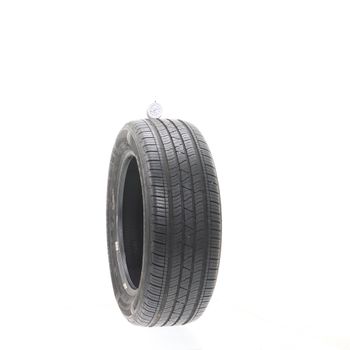 Used 205/55R16 Mastercraft Courser Quest 91V - 9.5/32