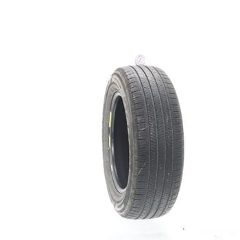 Used 225/65R17 Sailun Atrezzo Tcon 102H - 8/32