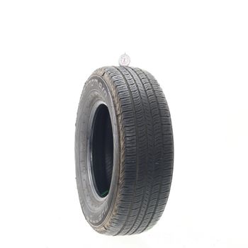 Used 225/70R15 Phantom A/P 100T - 7/32