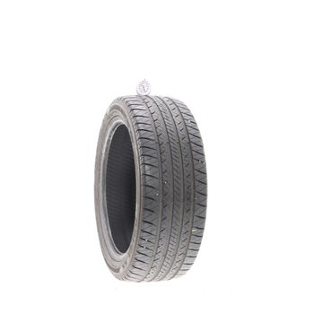 Used 215/45R17 Douglas Touring A/S 87W - 5.5/32