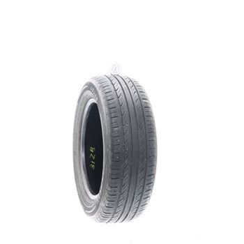Used 195/60R15 Landsail LS388 88H - 7.5/32