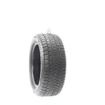 Used 225/50R16 Cooper Zeon RS3-A 92W - 9/32