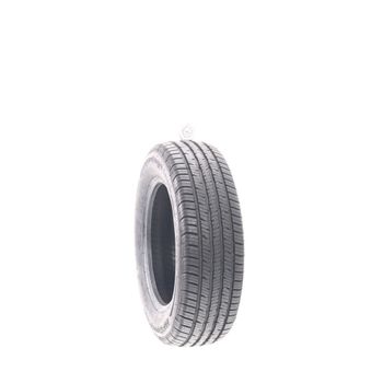 Set of (4) Used 195/65R15 BFGoodrich Advantage Control 91H - 11/32