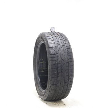Used 225/50R18 Goodyear Reliant All-season 95V - 7/32