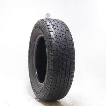 Used 245/70R17 Rocky Mountain H/T 110T - 9/32