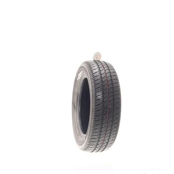 Set of (2) Used 175/65R14 Firestone FR710 81T - 7.5/32