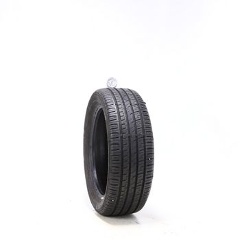 Used 195/50R16 Barum Bravuris 3 HM 88V - 7.5/32