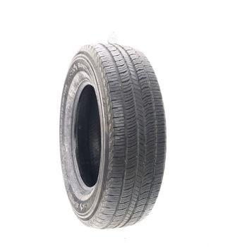 Used LT275/70R18 SureDrive Highway 125/122S - 11/32