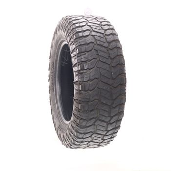 Used LT295/65R20 Radar Renegade R/T 129/126Q - 9/32