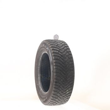 Used 205/65R15 Falken Winterpeak F-Ice 1 94T - 10/32