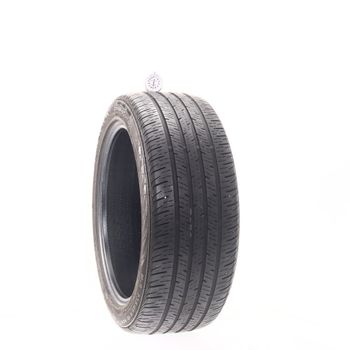 Set of (2) Used 235/45R18 Continental ContiProContact 94H - 7-8/32