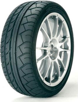 Set of (2) New P245/40R19 Dunlop SP Sport Maxx GT 600 DSST 98W