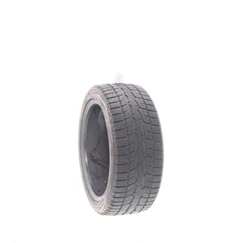 Used 225/45R17 Toyo Observe GSi-6 HP 94H - 7.5/32