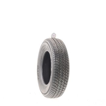 Used 165/80R13 Toyo 800 Plus 83S - 10.5/32