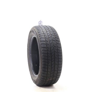 Used 215/55R16 Road Hugger GTP A/S 97H - 7.5/32