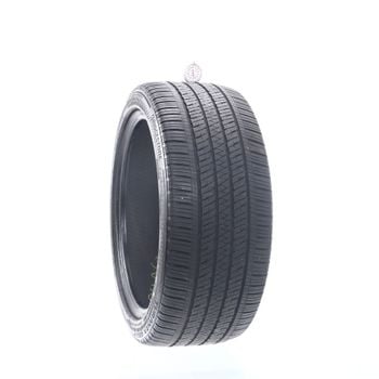 Used 275/40R20 Bridgestone Turanza EL450 RFT 102V - 6.5/32