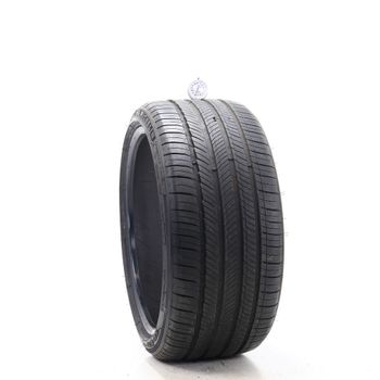 Used 255/35R19 Michelin Primacy Tour A/S 96W - 7.5/32