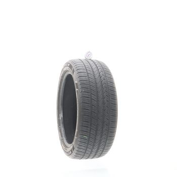 Used 235/45ZR18 Mastertrack M-Trac HP 94W - 8.5/32
