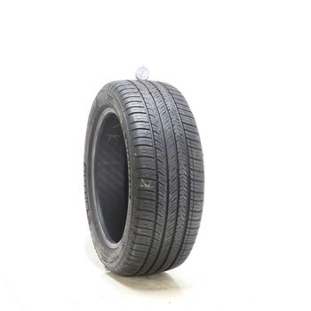 Used 235/50ZR18 Michelin Pilot Sport All Season 4 101Y - 8/32