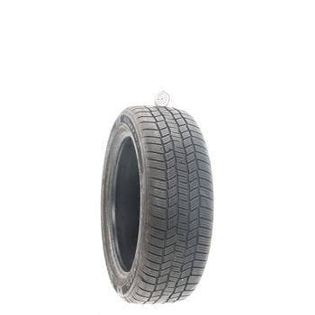 Used 205/50R17 General Altimax 365 AW 93V - 10/32