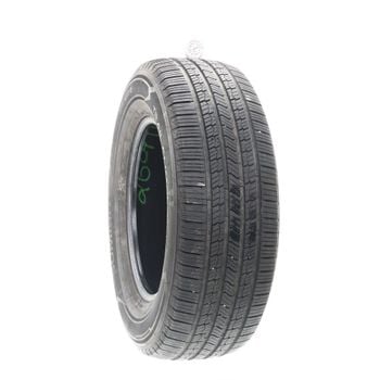 Used 275/65R18 Summit Trail Climber HT03 116T - 9.5/32