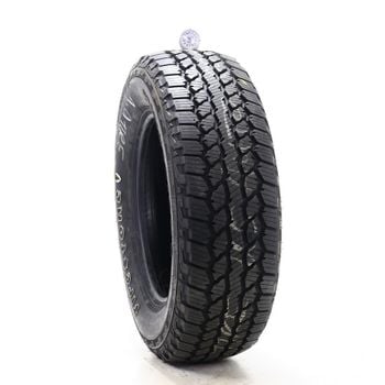 Used 245/65R17 Firestone Destination A/T2 105T - 12/32