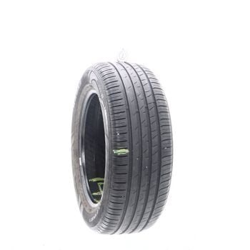 Used 235/55R17 Radar Dimax E Sport 1 99V - 7/32