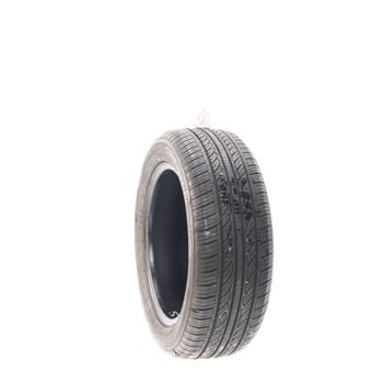 Set of (4) Used 205/55R16 Caldera Confidence C3 91H - 7.5-8.5/32