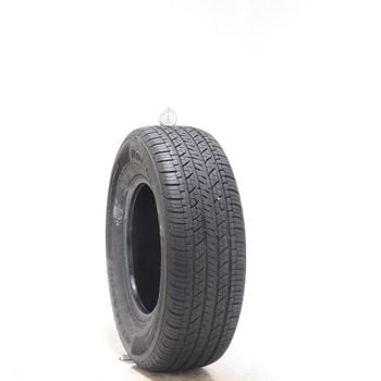 Used 215/70R14 Douglas All Season (Douglas) 96S - 6.5/32