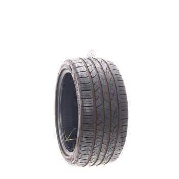 Used 275/35ZR19 Fortune Viento FSR702 100Y - 8/32