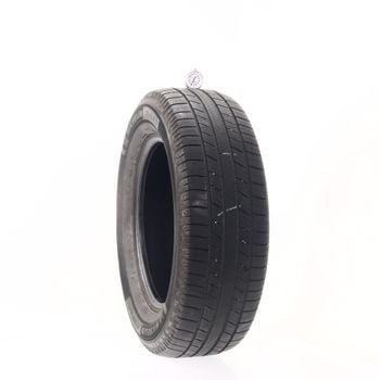Set of (2) Used 235/65R17 Michelin X Tour A/S 2 104H - 8-8.5/32