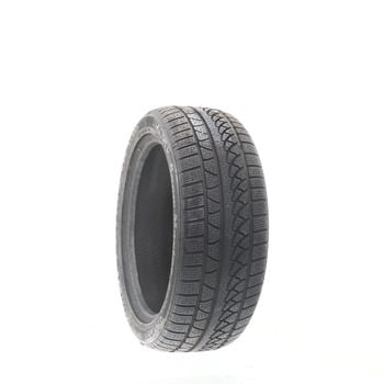 New 245/45R19 Petlas Snowmaster W651 102V